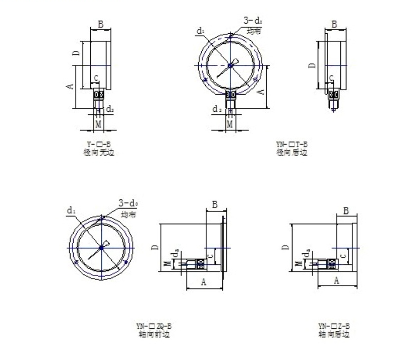 17415721237047.png image.png