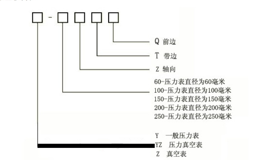 17415721591311.png image.png