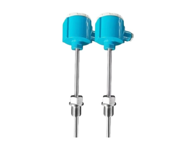 防爆热电阻WZP-240