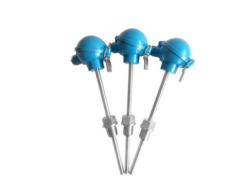 铠装热电阻WZPK-230