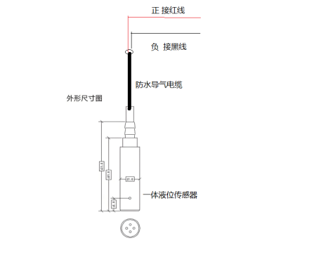 17418528192110.png image.png