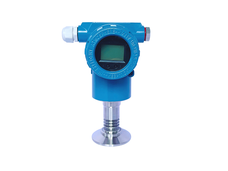 3051-直装式压力变送器-卫生型.jpg
