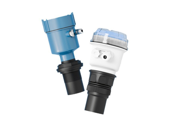 一体化超声波液位计